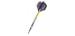 Target Luke Littler Loadout Darts 19g