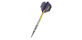 Target Luke Littler Loadout Darts 19g