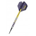 Target Luke Littler Loadout Darts 19g