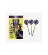 Target Luke Littler Loadout Darts 19g