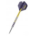 Target Luke Littler Loadout SP Darts 22g