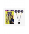 Target Luke Littler Loadout SP Darts 22g