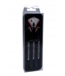 DBB StanDart Darts Style D 18gr