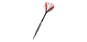 DBB StanDart Darts Style D 18gr