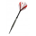 DBB StanDart Darts Style D 18gr