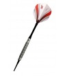 DBB StanDart Darts Style D 18gr