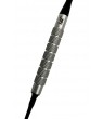 DBB StanDart Darts Style D 18gr