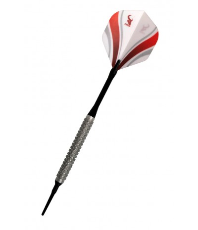 DBB StanDart Darts Style F 18gr