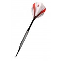 DBB StanDart Darts Style Q 18gr