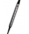 DBB StanDart Darts Style Q 18gr