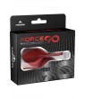 Mission Force 90 Gradient Standard Red Flight L