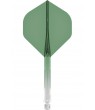 Mission Force 90 Gradient Standard Green Flight L