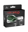 Mission Force 90 Gradient Shape Green Flight L