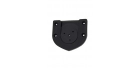 Granboard Bracket O-Type