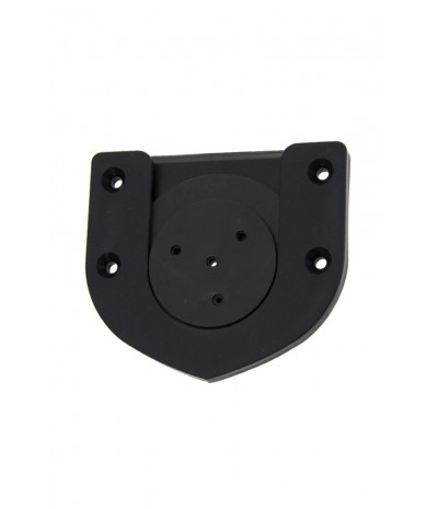 Granboard Bracket O-Type