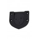 Granboard Bracket O-Type