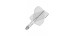 Voadores Mission Force 90 Shape Clear S