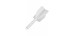 Voadores Mission Force 90 Slim Branco S