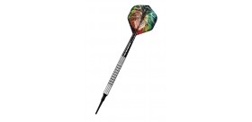 Mission Dominik Grullich Darts 18gr