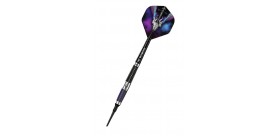 Mission Occult Darts 18gr