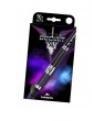 Mission Occult Darts 18gr