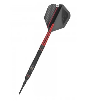 Target Scope 11 Darts 19g