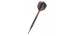 Target Scope 11 Darts 21g