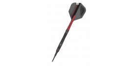 Target Scope 11 Darts 21g