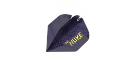 Plumas Target Pro Ultra Luke Littler N2