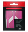 Target K Flex Neon Medium Pink N2 Flights