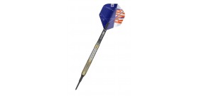 Target RvB Chrono Darts 18g