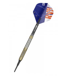 Target RvB Chrono Darts 18g