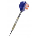 Target RvB Chrono Darts 18g