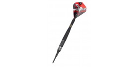 Target Power 9Five G11 Darts 18gr