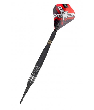 Target Power 9Five G11 Darts 18gr