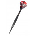 Target Power 9Five G11 Darts 18gr