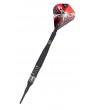 Target Power 9Five G11 Darts 18gr