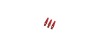 Aluminium Micro Red Shafts 14mm