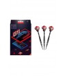 Target Power 9Five G11 Darts 18gr