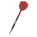 Target Gabriel Clemens 95K Darts 19gr