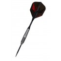 Cosmo Darts Discovery Label Jose Justicia 2 Steel Tip