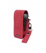 Bolsa Dynasty PLUS+ Case Vermelho