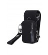 Estuche Dynasty PLUS+ Case Negro