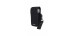 Estuche Dynasty PLUS+ Case Negro