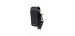 Estuche Dynasty PLUS+ Case Carbon