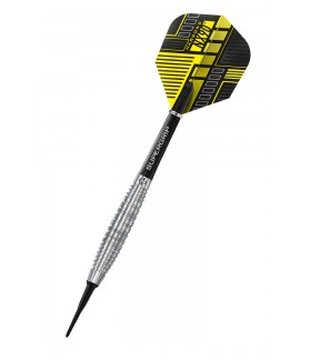 Harrows NX90 Bomb Darts 18g