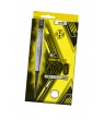 Harrows NX90 Bomb Darts 18g