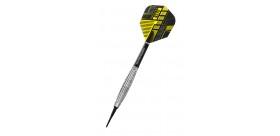 Harrows NX90 Bomb Darts 20g