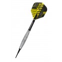 Harrows NX90 Bomb Darts 20g