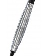 Harrows NX90 Bomb Darts 20g